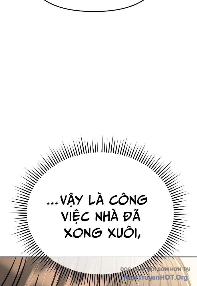 Nhân Viên Thực Tập Kim Cheolsu Chapter 77 - 179