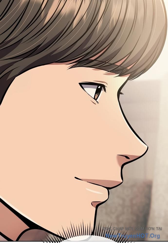 Nhân Viên Thực Tập Kim Cheolsu Chapter 77 - 180