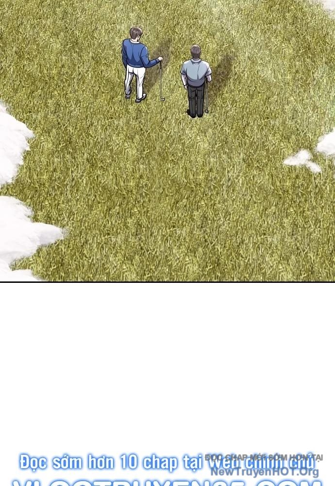 Nhân Viên Thực Tập Kim Cheolsu Chapter 77 - 19