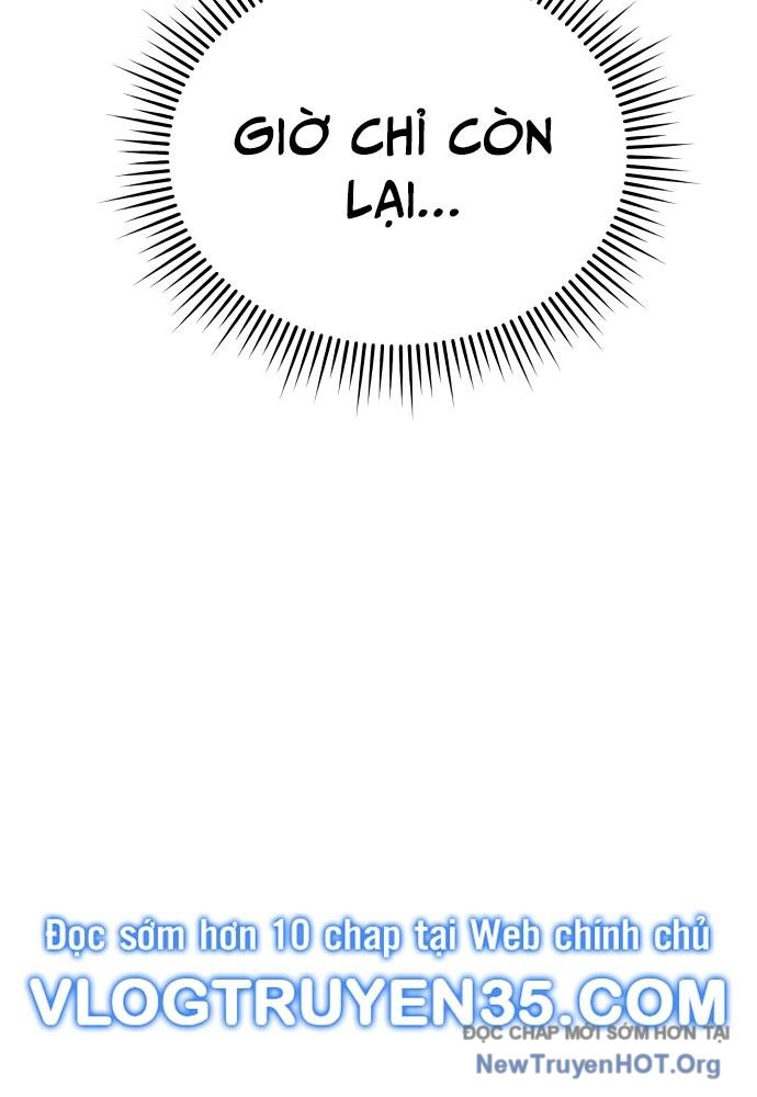 Nhân Viên Thực Tập Kim Cheolsu Chapter 77 - 181