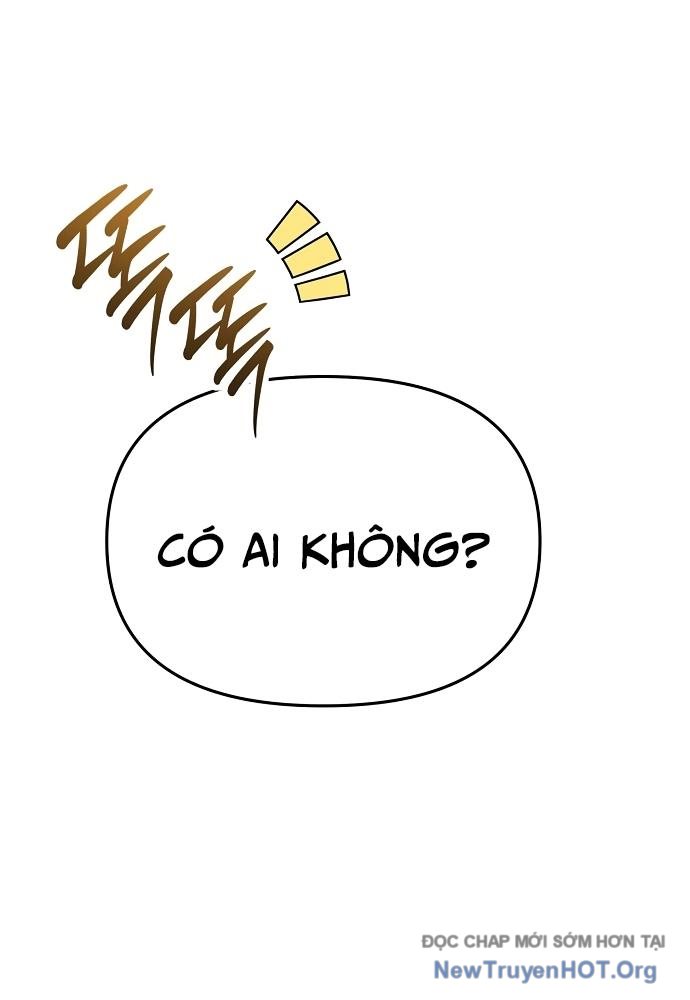 Nhân Viên Thực Tập Kim Cheolsu Chapter 77 - 182