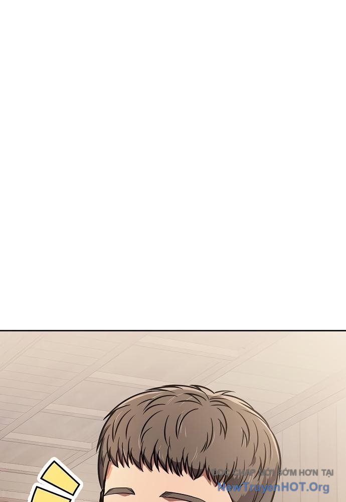 Nhân Viên Thực Tập Kim Cheolsu Chapter 77 - 183