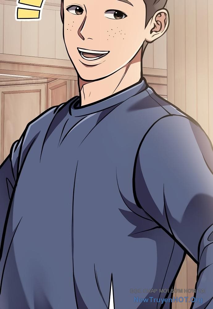 Nhân Viên Thực Tập Kim Cheolsu Chapter 77 - 184