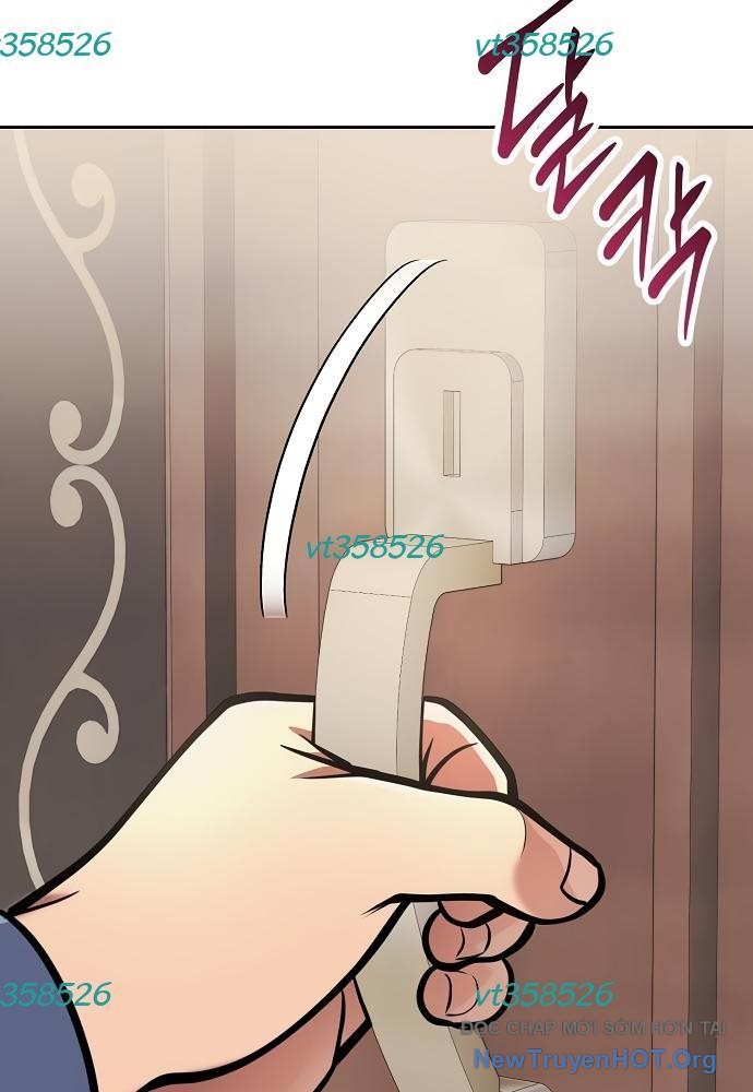 Nhân Viên Thực Tập Kim Cheolsu Chapter 77 - 186