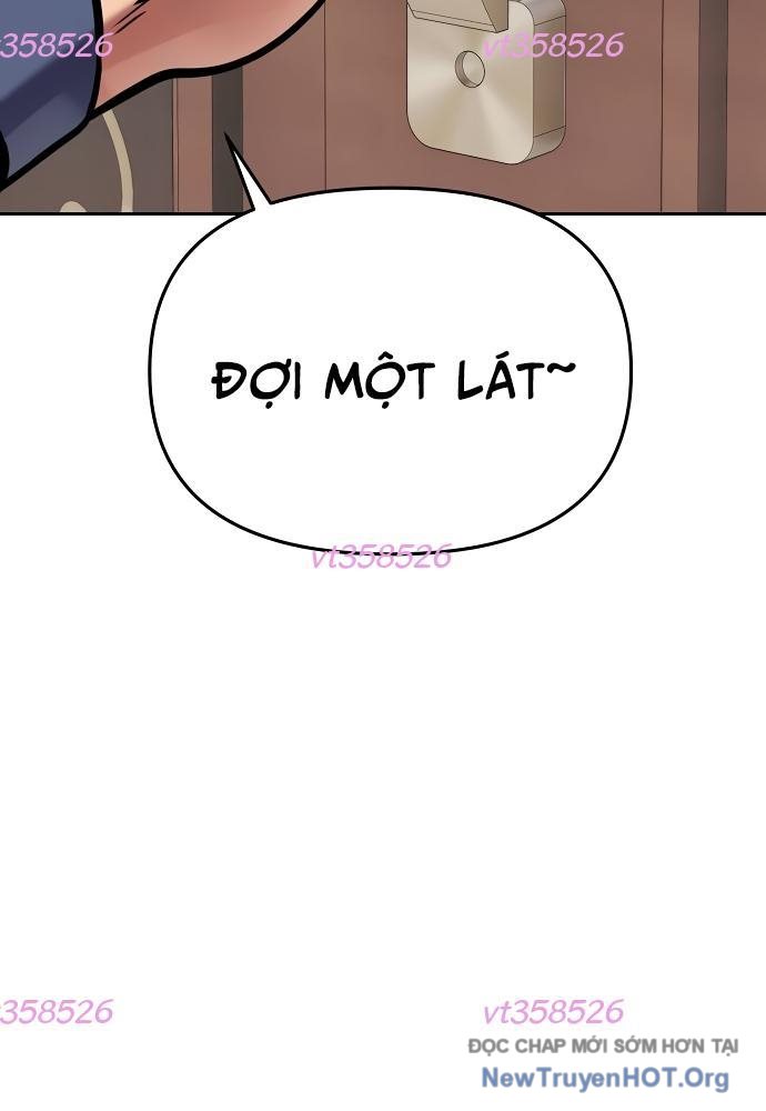 Nhân Viên Thực Tập Kim Cheolsu Chapter 77 - 187