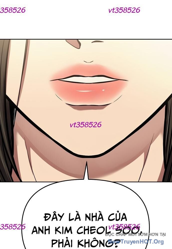 Nhân Viên Thực Tập Kim Cheolsu Chapter 77 - 188