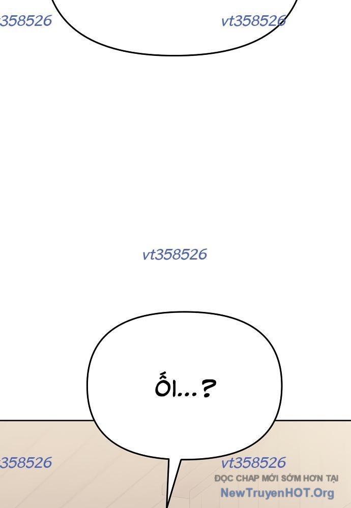 Nhân Viên Thực Tập Kim Cheolsu Chapter 77 - 189