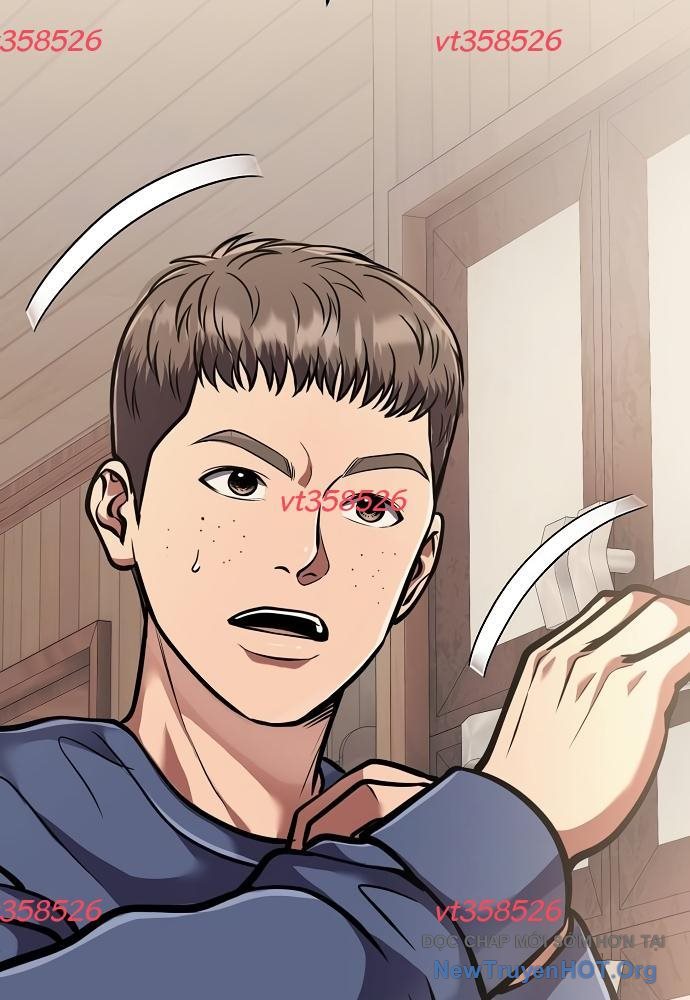 Nhân Viên Thực Tập Kim Cheolsu Chapter 77 - 190