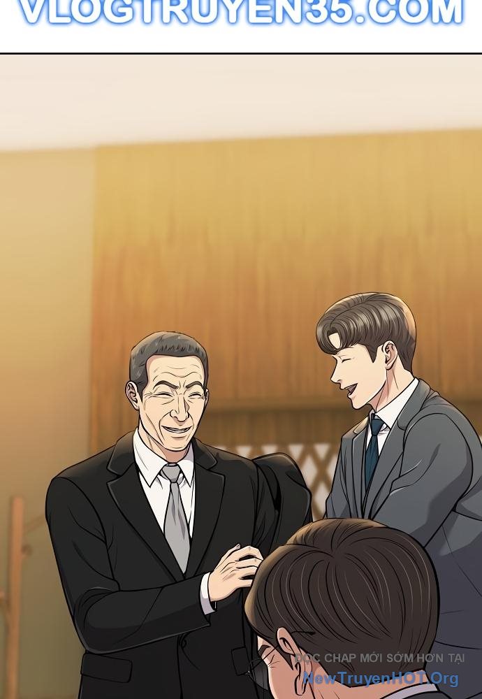 Nhân Viên Thực Tập Kim Cheolsu Chapter 77 - 20