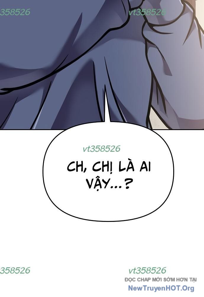 Nhân Viên Thực Tập Kim Cheolsu Chapter 77 - 191