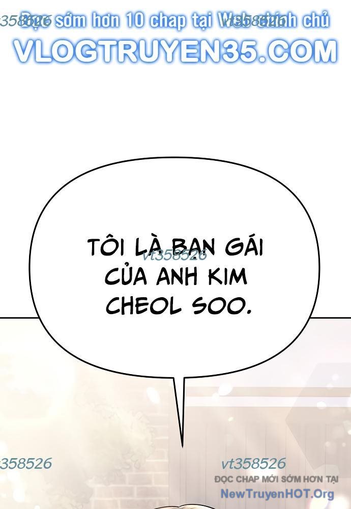 Nhân Viên Thực Tập Kim Cheolsu Chapter 77 - 192