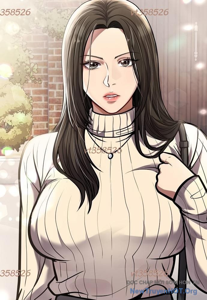 Nhân Viên Thực Tập Kim Cheolsu Chapter 77 - 193