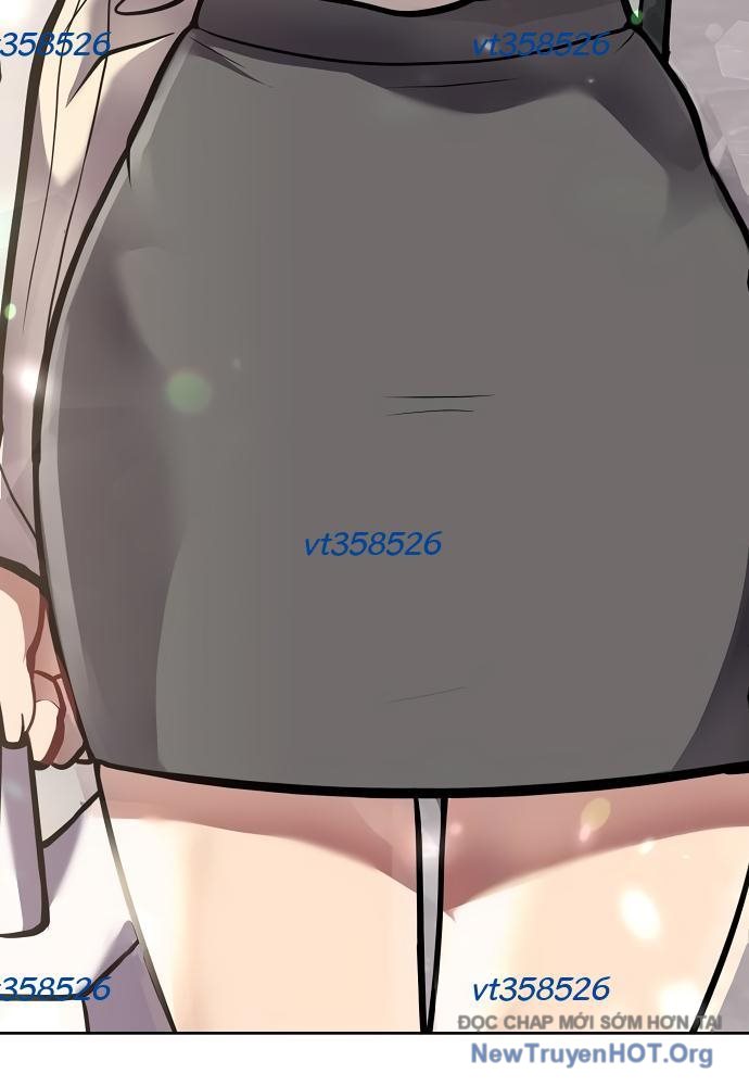 Nhân Viên Thực Tập Kim Cheolsu Chapter 77 - 194