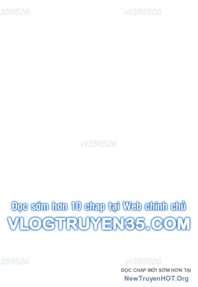 Nhân Viên Thực Tập Kim Cheolsu Chapter 77 - 195