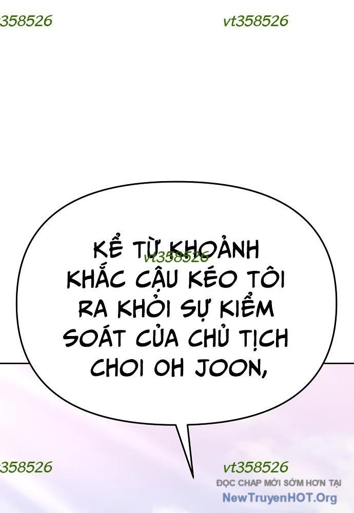Nhân Viên Thực Tập Kim Cheolsu Chapter 77 - 3