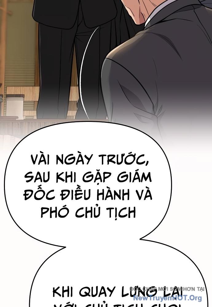 Nhân Viên Thực Tập Kim Cheolsu Chapter 77 - 21