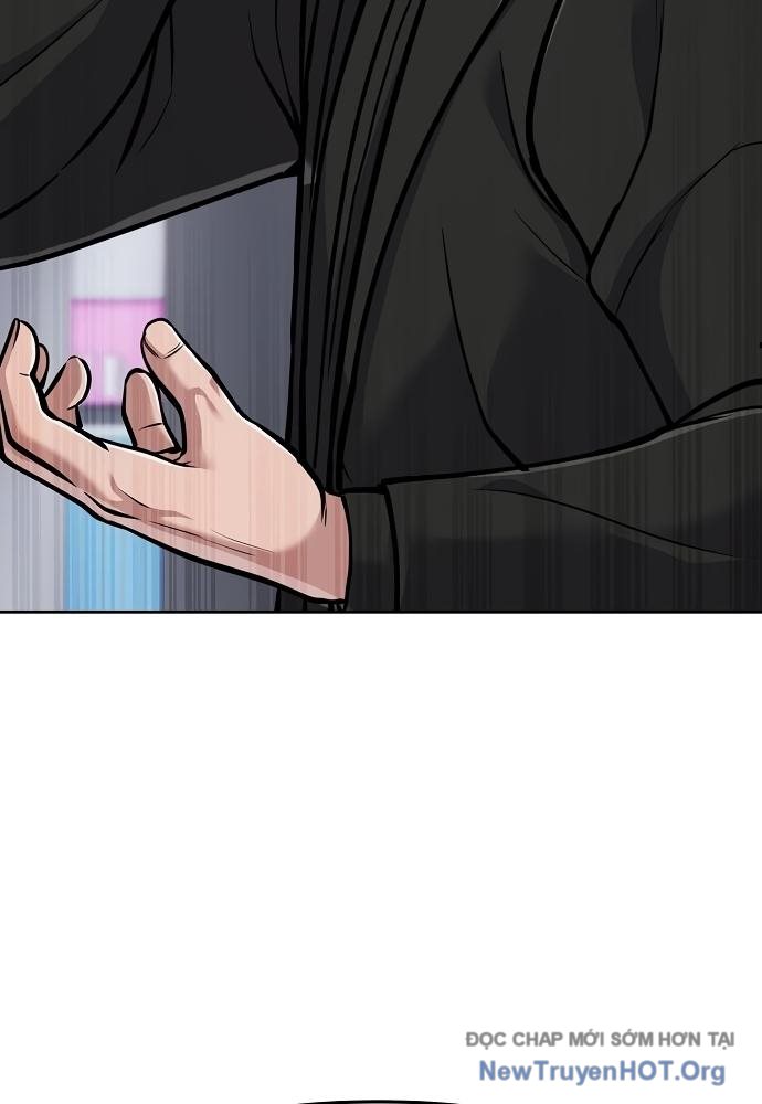 Nhân Viên Thực Tập Kim Cheolsu Chapter 77 - 23