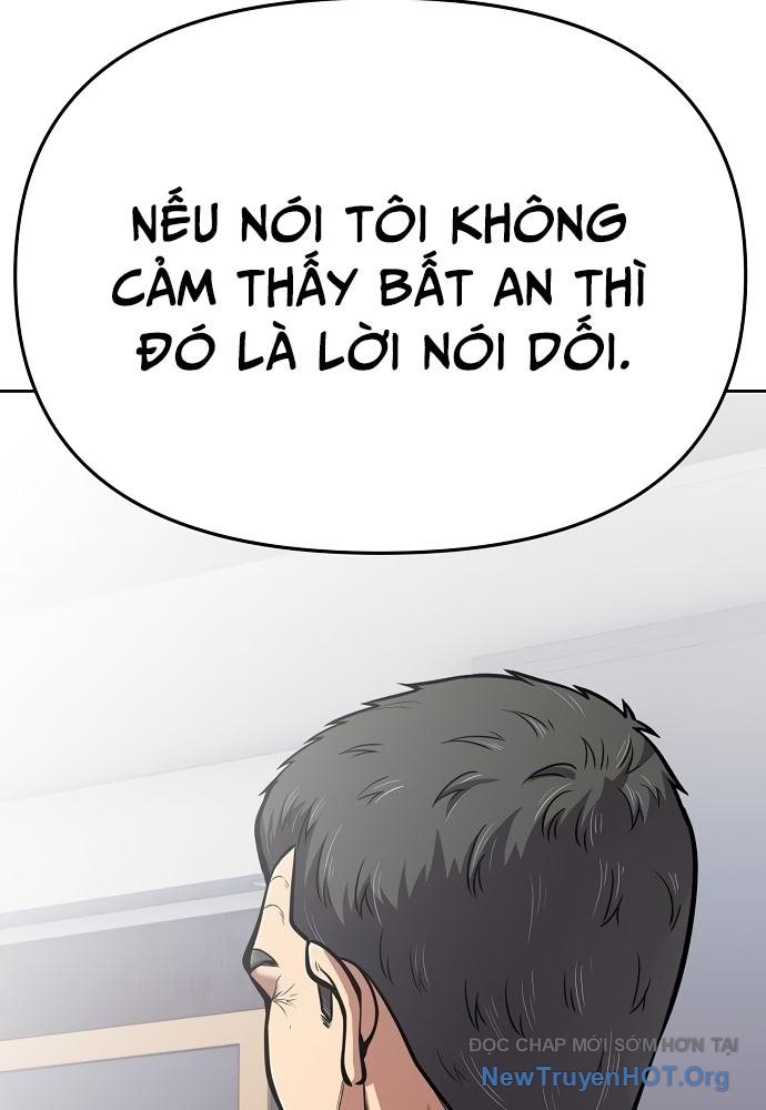 Nhân Viên Thực Tập Kim Cheolsu Chapter 77 - 24