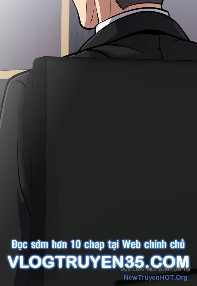 Nhân Viên Thực Tập Kim Cheolsu Chapter 77 - 25