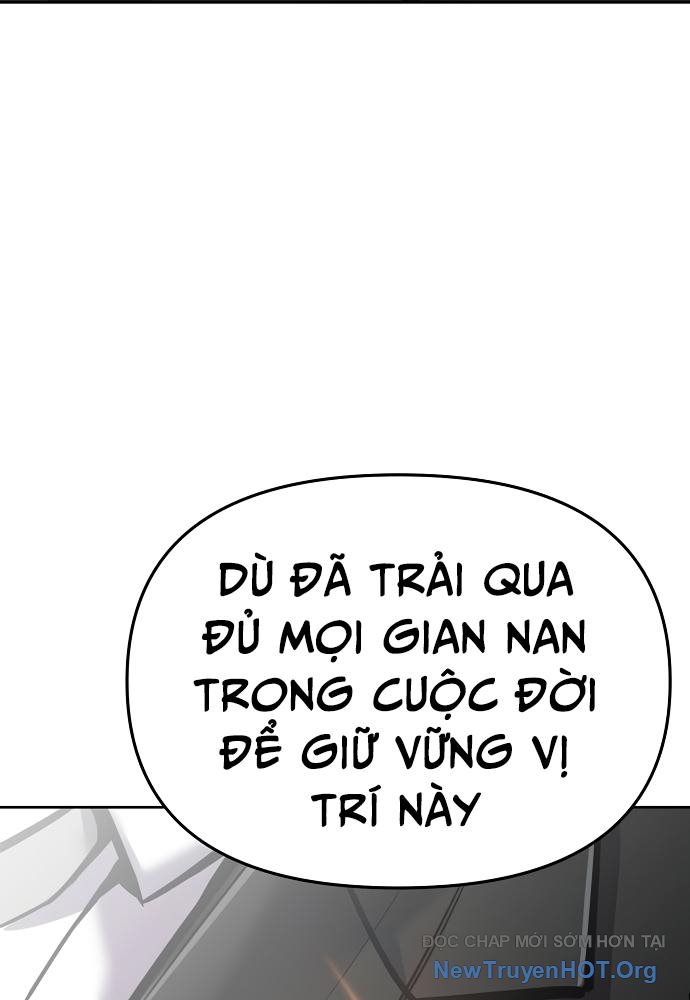 Nhân Viên Thực Tập Kim Cheolsu Chapter 77 - 26