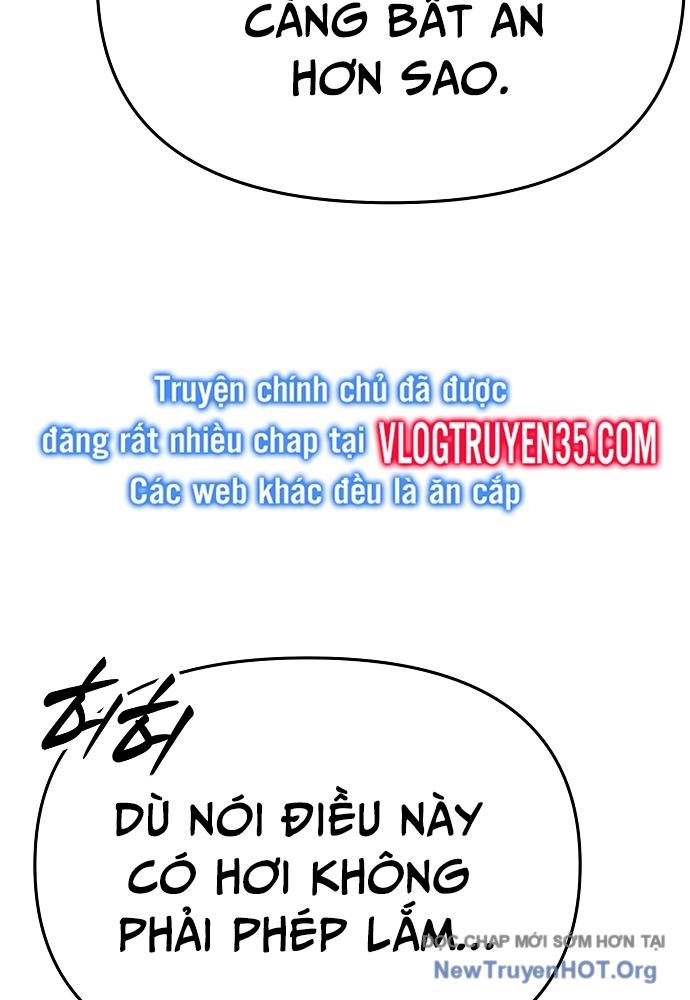 Nhân Viên Thực Tập Kim Cheolsu Chapter 77 - 28