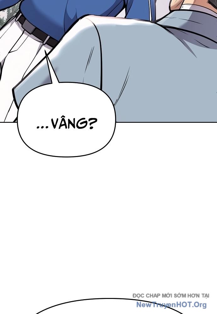 Nhân Viên Thực Tập Kim Cheolsu Chapter 77 - 30