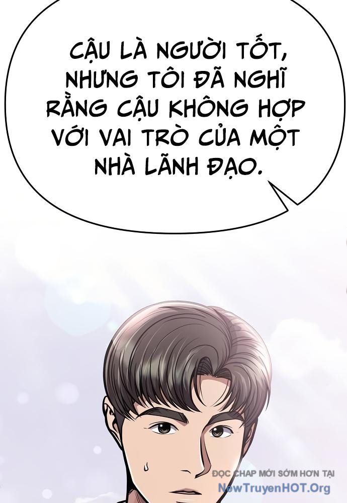 Nhân Viên Thực Tập Kim Cheolsu Chapter 77 - 31