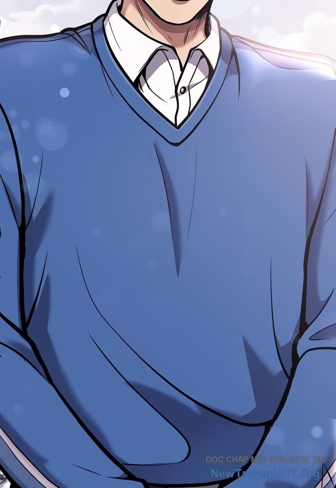 Nhân Viên Thực Tập Kim Cheolsu Chapter 77 - 32