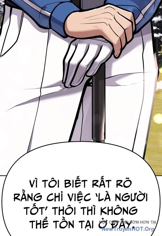 Nhân Viên Thực Tập Kim Cheolsu Chapter 77 - 33