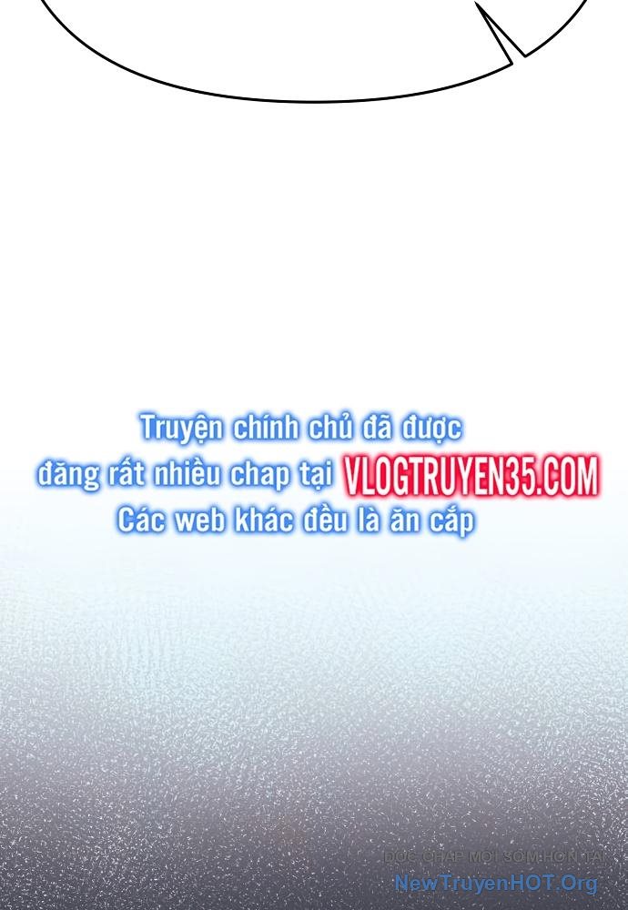 Nhân Viên Thực Tập Kim Cheolsu Chapter 77 - 34