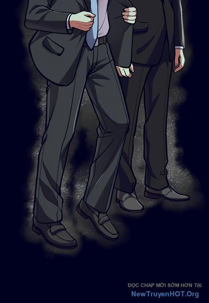 Nhân Viên Thực Tập Kim Cheolsu Chapter 77 - 36