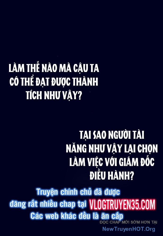 Nhân Viên Thực Tập Kim Cheolsu Chapter 77 - 37