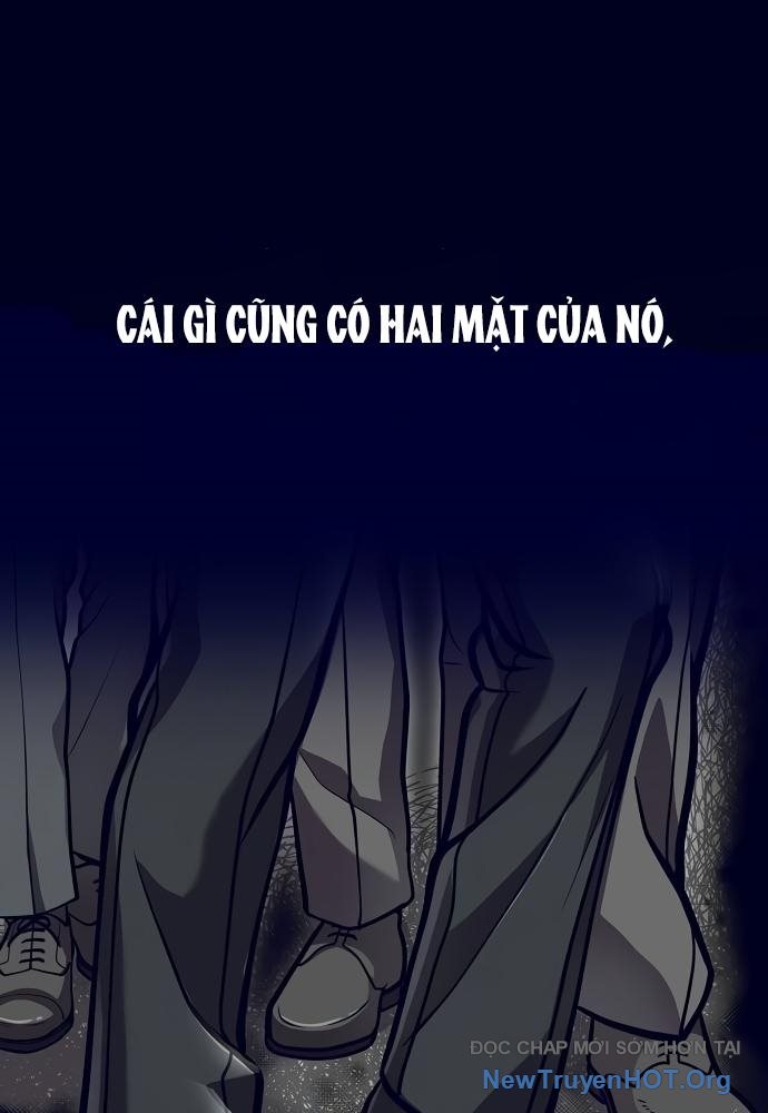 Nhân Viên Thực Tập Kim Cheolsu Chapter 77 - 38