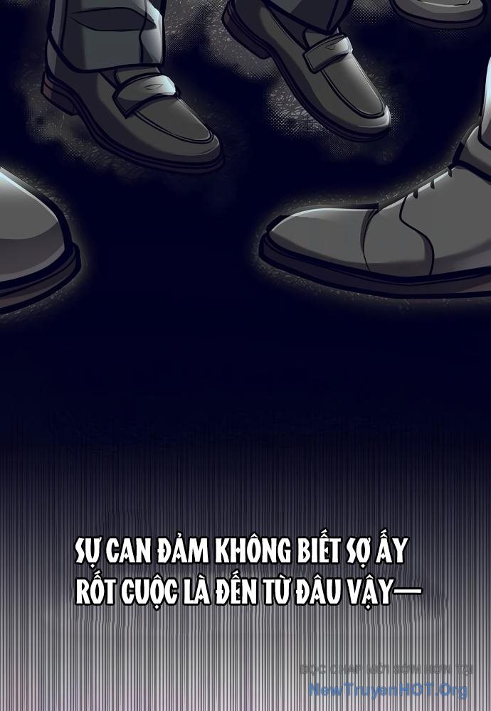 Nhân Viên Thực Tập Kim Cheolsu Chapter 77 - 39