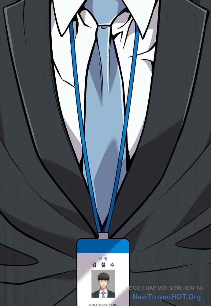 Nhân Viên Thực Tập Kim Cheolsu Chapter 77 - 41