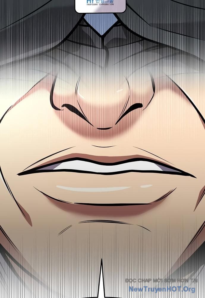 Nhân Viên Thực Tập Kim Cheolsu Chapter 77 - 42