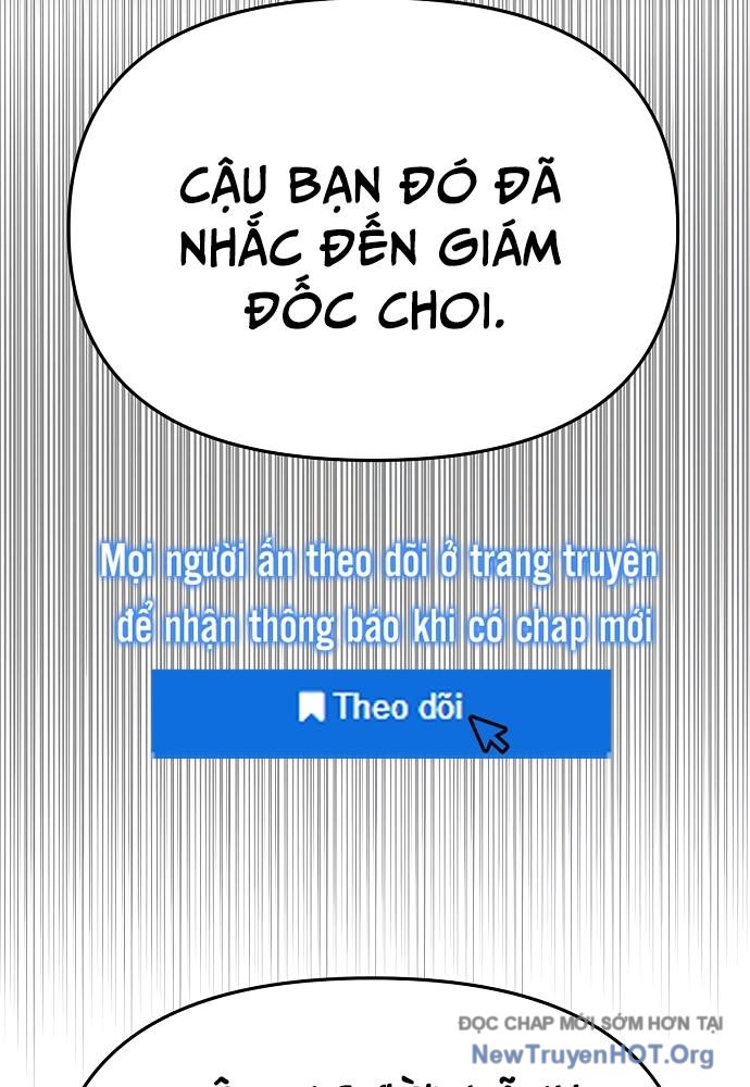 Nhân Viên Thực Tập Kim Cheolsu Chapter 77 - 43