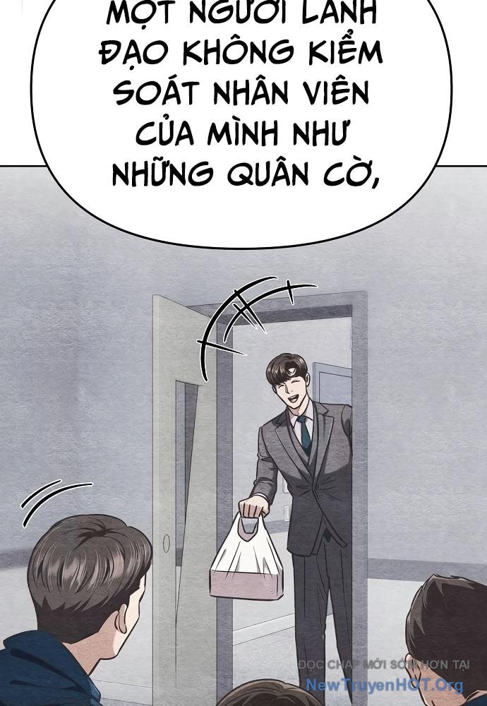Nhân Viên Thực Tập Kim Cheolsu Chapter 77 - 44