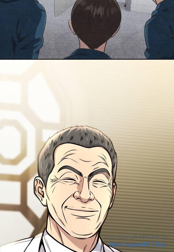 Nhân Viên Thực Tập Kim Cheolsu Chapter 77 - 45