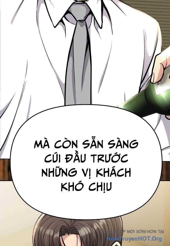 Nhân Viên Thực Tập Kim Cheolsu Chapter 77 - 46