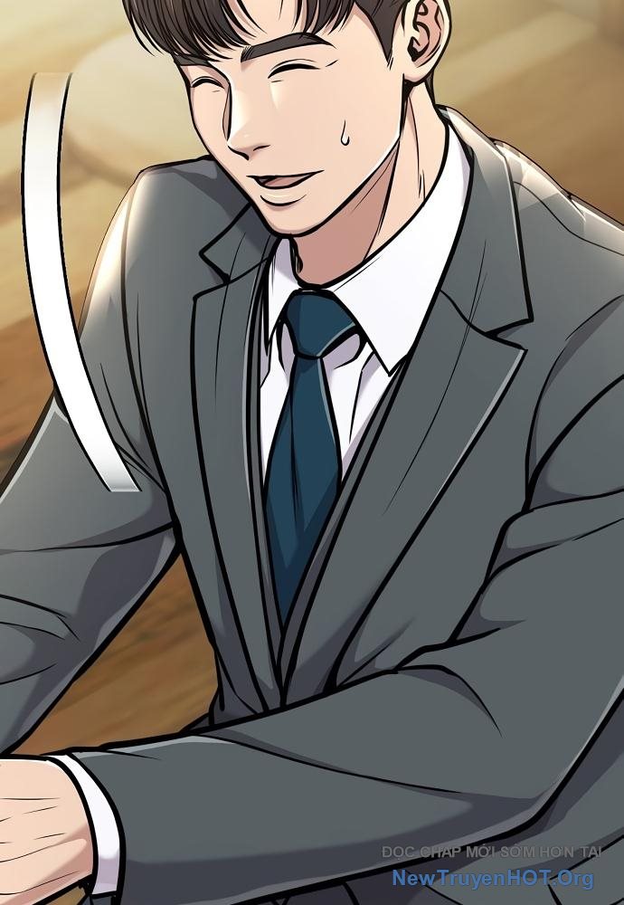 Nhân Viên Thực Tập Kim Cheolsu Chapter 77 - 47