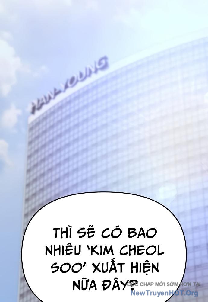 Nhân Viên Thực Tập Kim Cheolsu Chapter 77 - 50