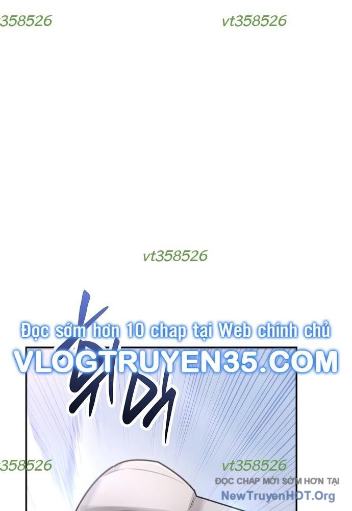 Nhân Viên Thực Tập Kim Cheolsu Chapter 77 - 6