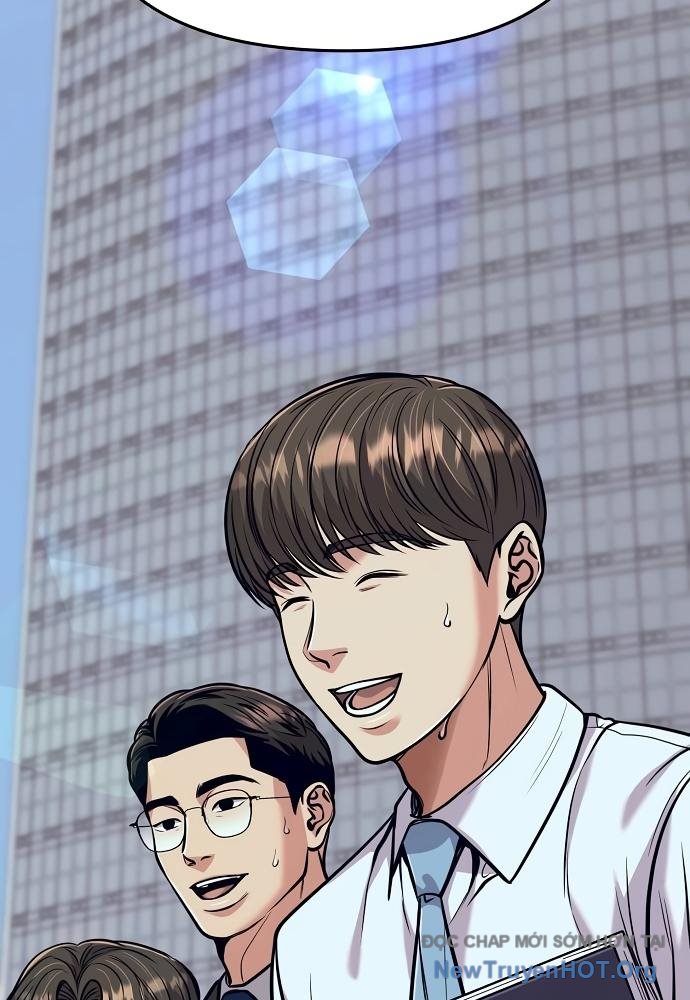Nhân Viên Thực Tập Kim Cheolsu Chapter 77 - 51