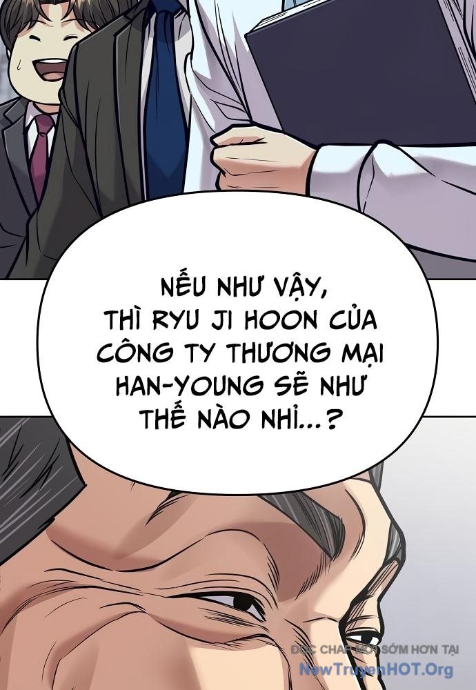 Nhân Viên Thực Tập Kim Cheolsu Chapter 77 - 52