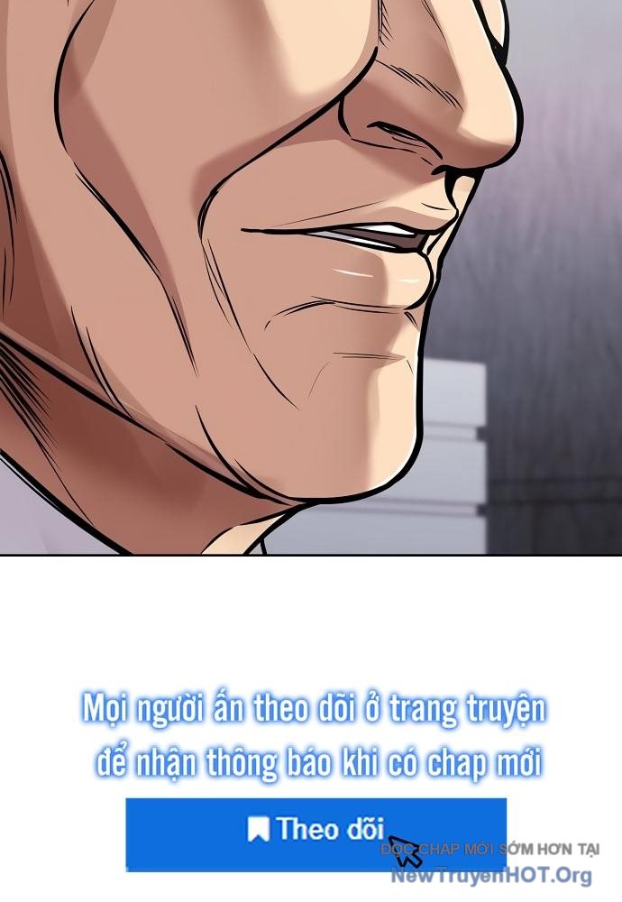 Nhân Viên Thực Tập Kim Cheolsu Chapter 77 - 53