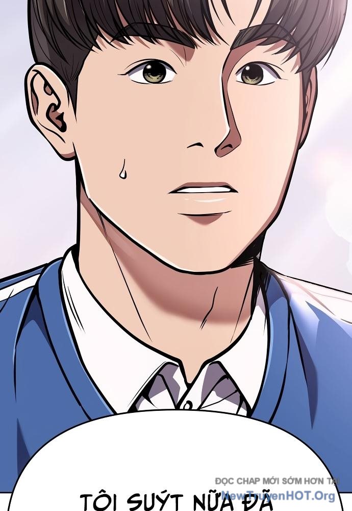 Nhân Viên Thực Tập Kim Cheolsu Chapter 77 - 55