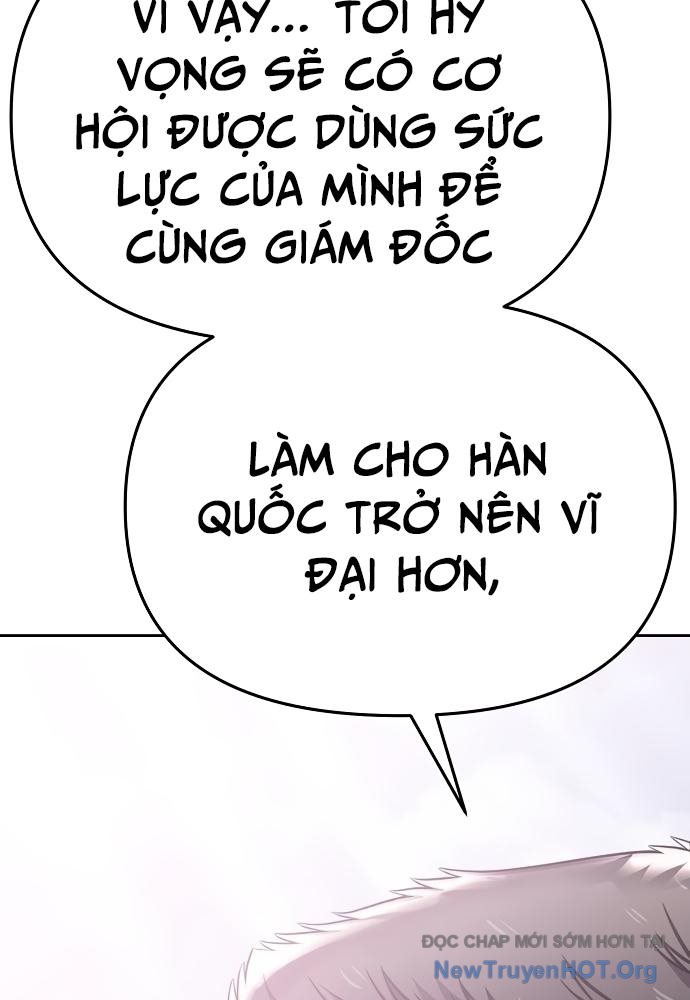 Nhân Viên Thực Tập Kim Cheolsu Chapter 77 - 57