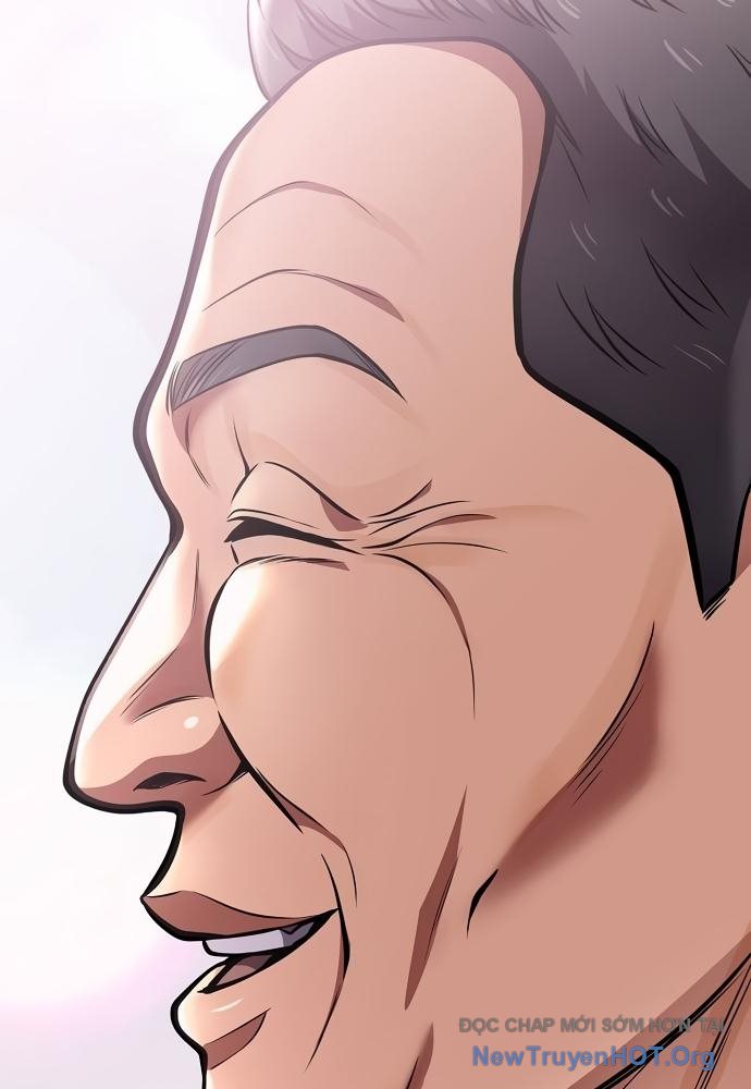 Nhân Viên Thực Tập Kim Cheolsu Chapter 77 - 58