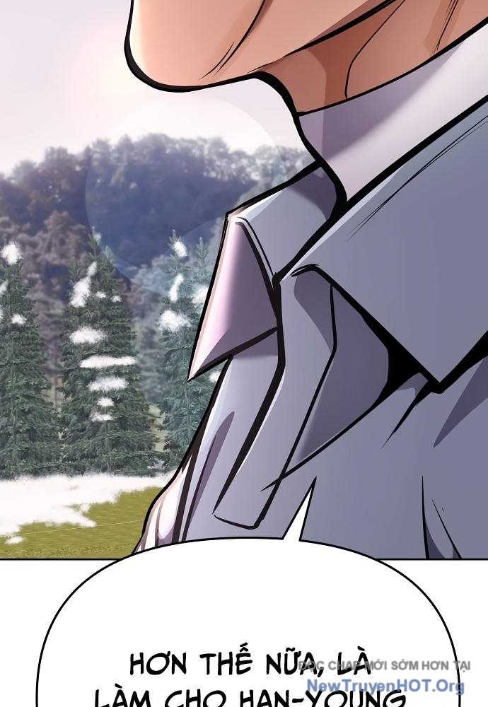 Nhân Viên Thực Tập Kim Cheolsu Chapter 77 - 59